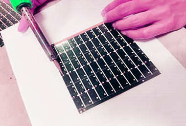 1765878265120829.jpg c53b4887a45e88b69b5cea92cd4b61f8_副本_副本.jpg