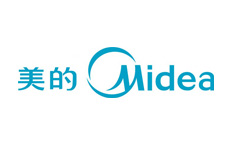 港源合作客戶(hù)-美的