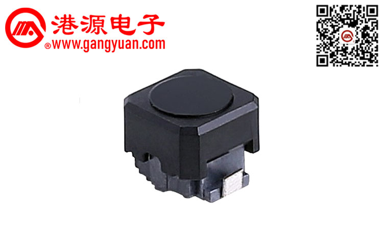 汽車(chē)類(lèi)產(chǎn)品KTD0622